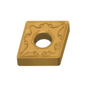 Wet diamond polishing pads for granite