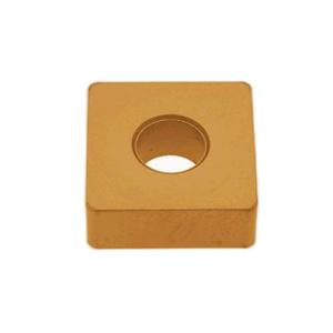 Wet diamond polishing pads for granite