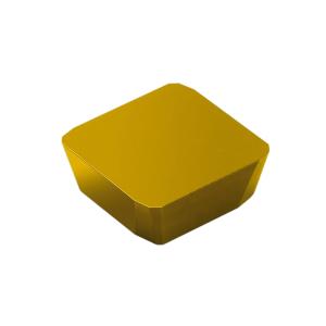 Wet diamond polishing pads for granite