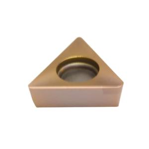 Wet diamond polishing pads for granite