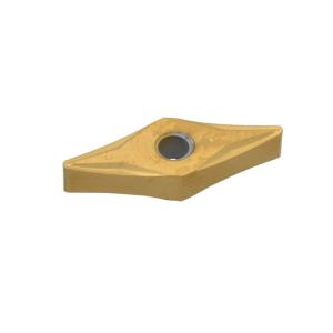 diamond hand polishing pads for ceramic stone marble