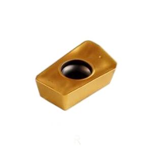 Wet diamond polishing pads for granite