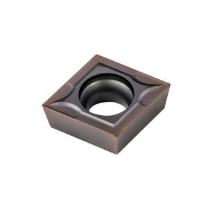 Wet diamond polishing pads for granite