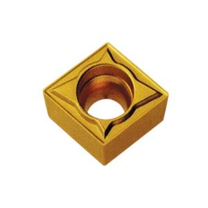 Wet diamond polishing pads for granite