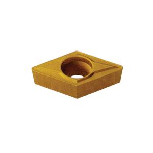 Wet diamond polishing pads for granite