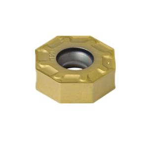 Wet diamond polishing pads for granite