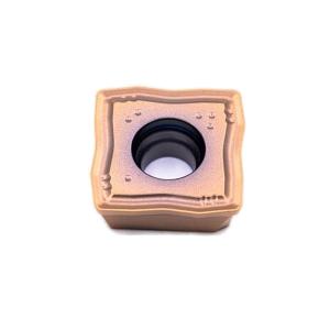 Wet diamond polishing pads for granite
