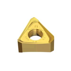 Wet diamond polishing pads for granite