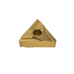 Wet diamond polishing pads for granite
