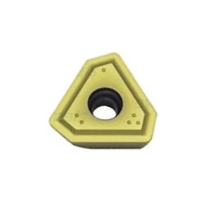 Wet diamond polishing pads for granite