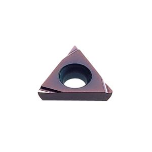 Wet diamond polishing pads for granite