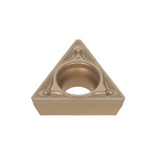 Wet diamond polishing pads for granite