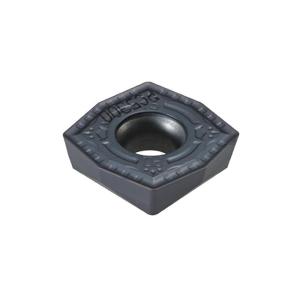 Wet diamond polishing pads for granite