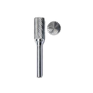 diamond hand polishing pads for ceramic stone marble