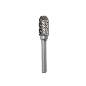 diamond hand polishing pads for ceramic stone marble