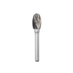 diamond hand polishing pads for ceramic stone marble